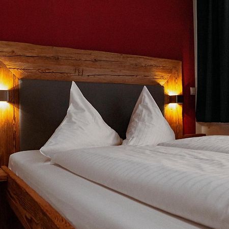 Hotel Almwirt Haar  Zewnętrze zdjęcie