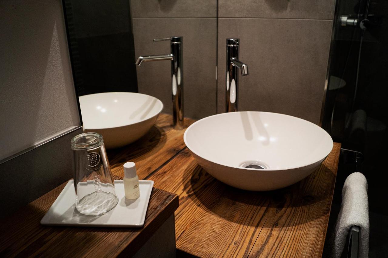 Hotel Almwirt Haar  Zewnętrze zdjęcie