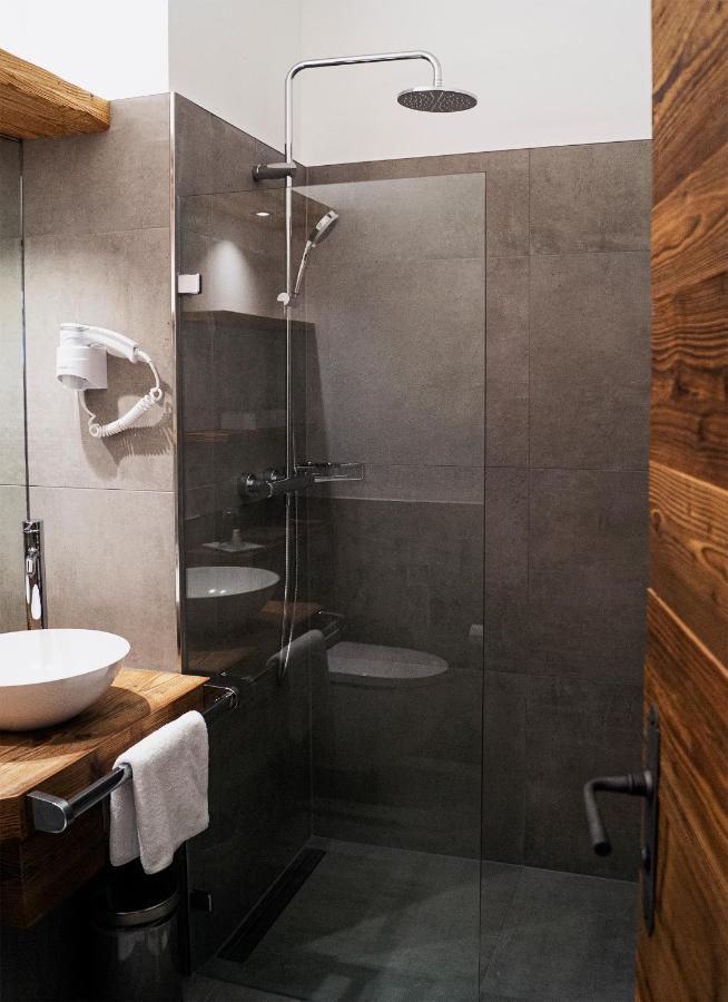 Hotel Almwirt Haar  Zewnętrze zdjęcie