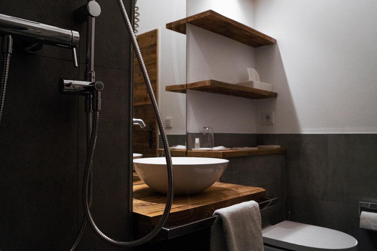 Hotel Almwirt Haar  Zewnętrze zdjęcie