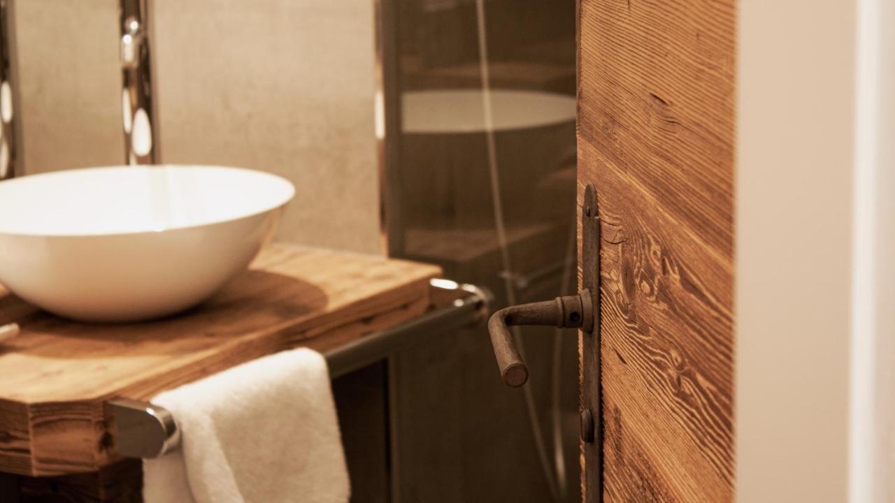 Hotel Almwirt Haar  Zewnętrze zdjęcie