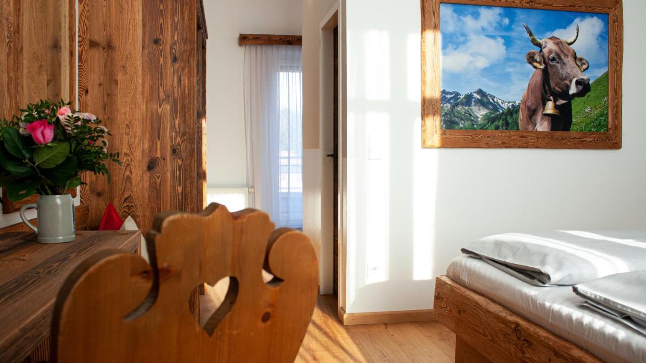 Hotel Almwirt Haar  Zewnętrze zdjęcie