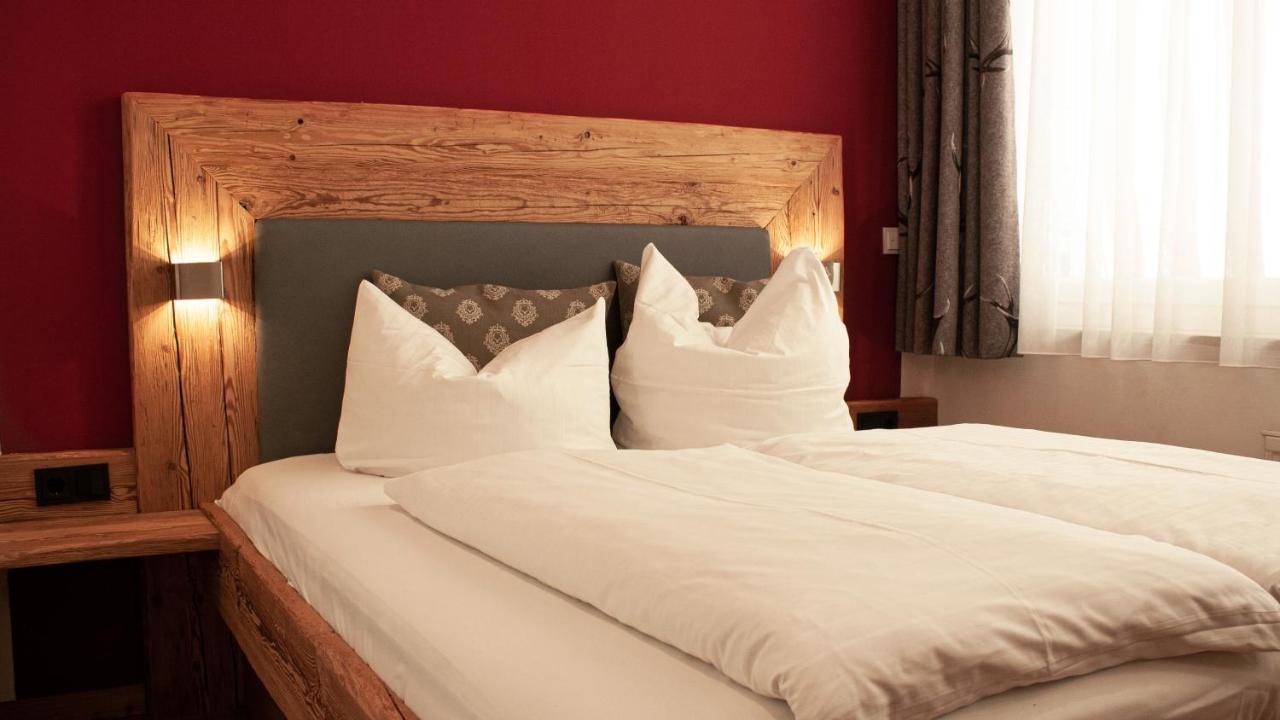 Hotel Almwirt Haar  Zewnętrze zdjęcie