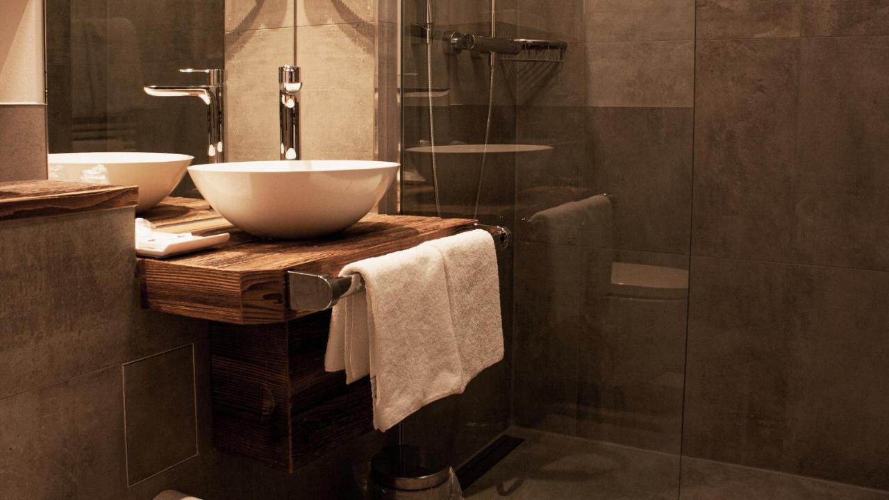 Hotel Almwirt Haar  Zewnętrze zdjęcie